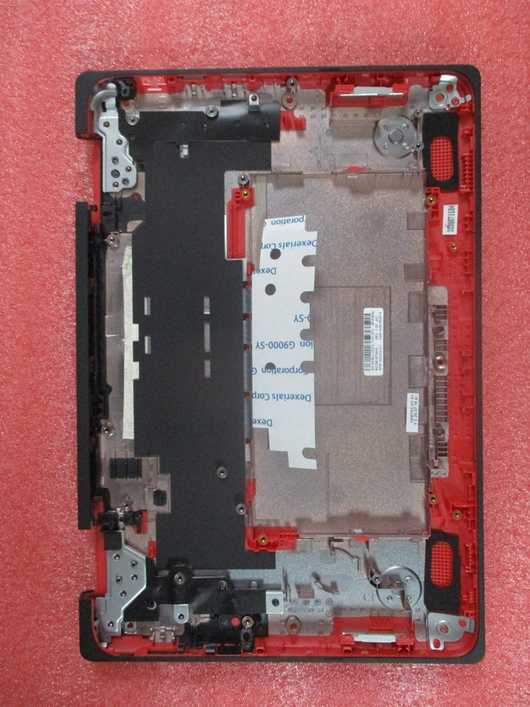 M22009-001