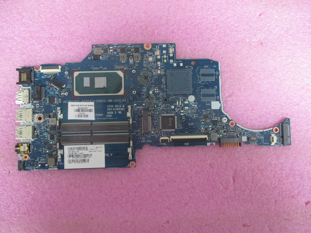 M23360-601