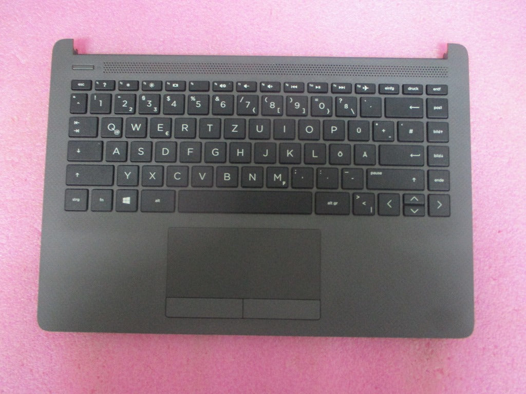 M23367-041