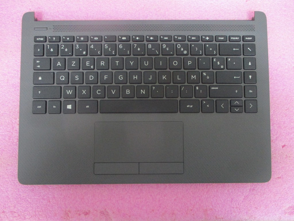 M23367-051