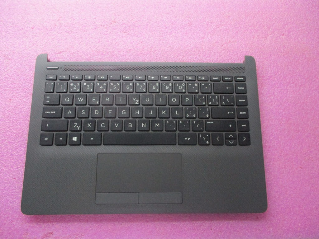 M23367-FL1
