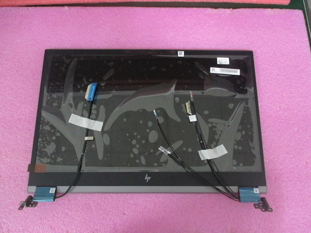 M23499-001