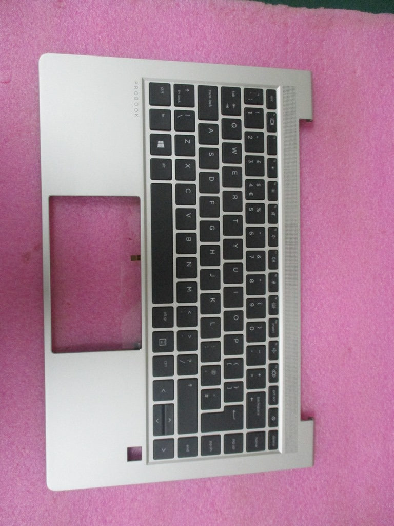 M23769-031