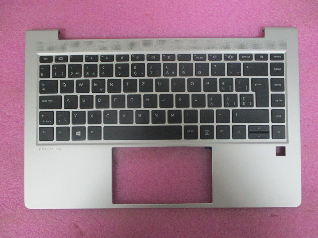 M23770-BG1
