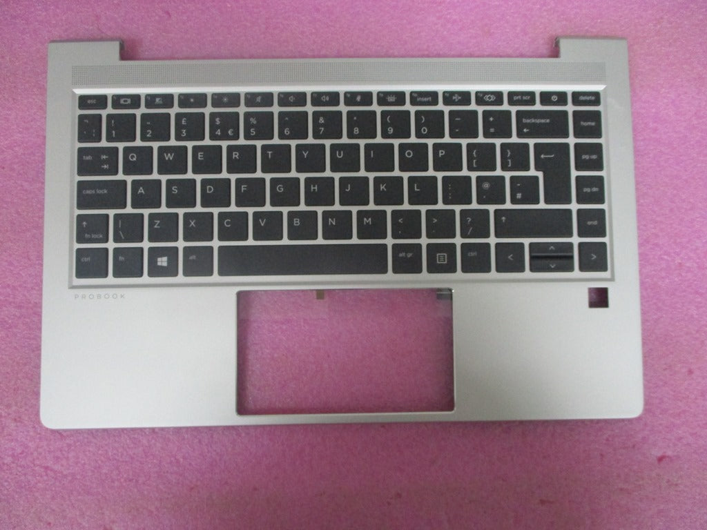 M23771-031