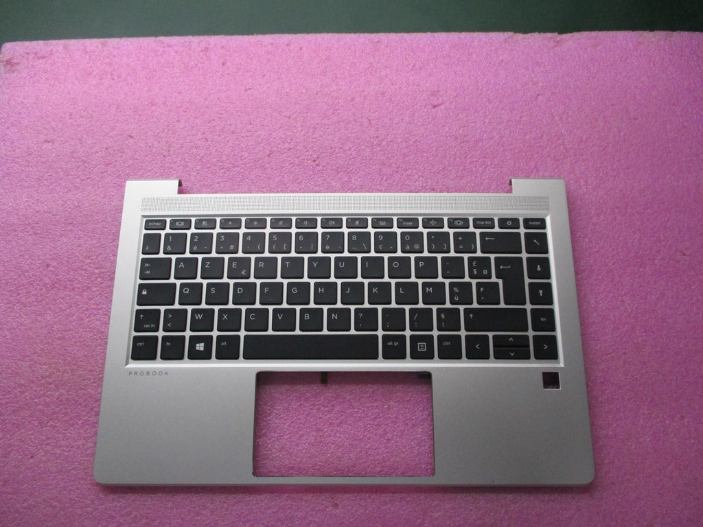 M23771-051