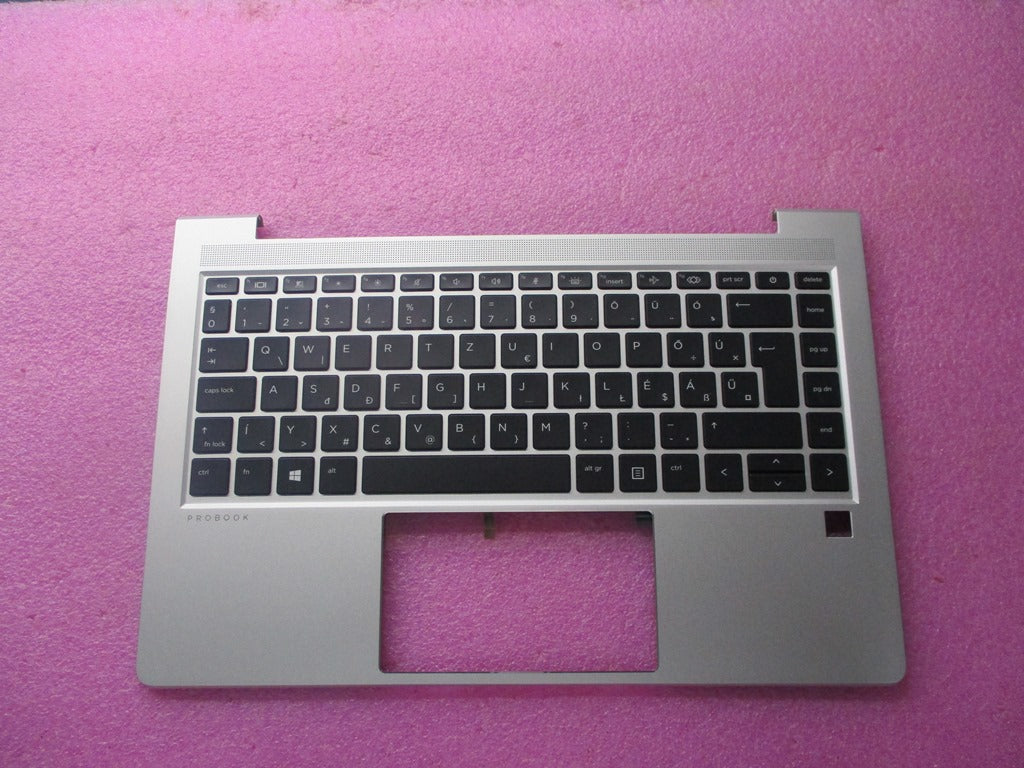 M23771-211
