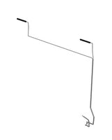M23850-001