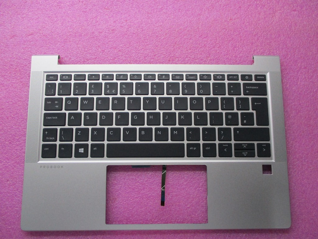 M24295-031