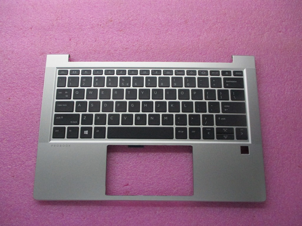 M24296-B31