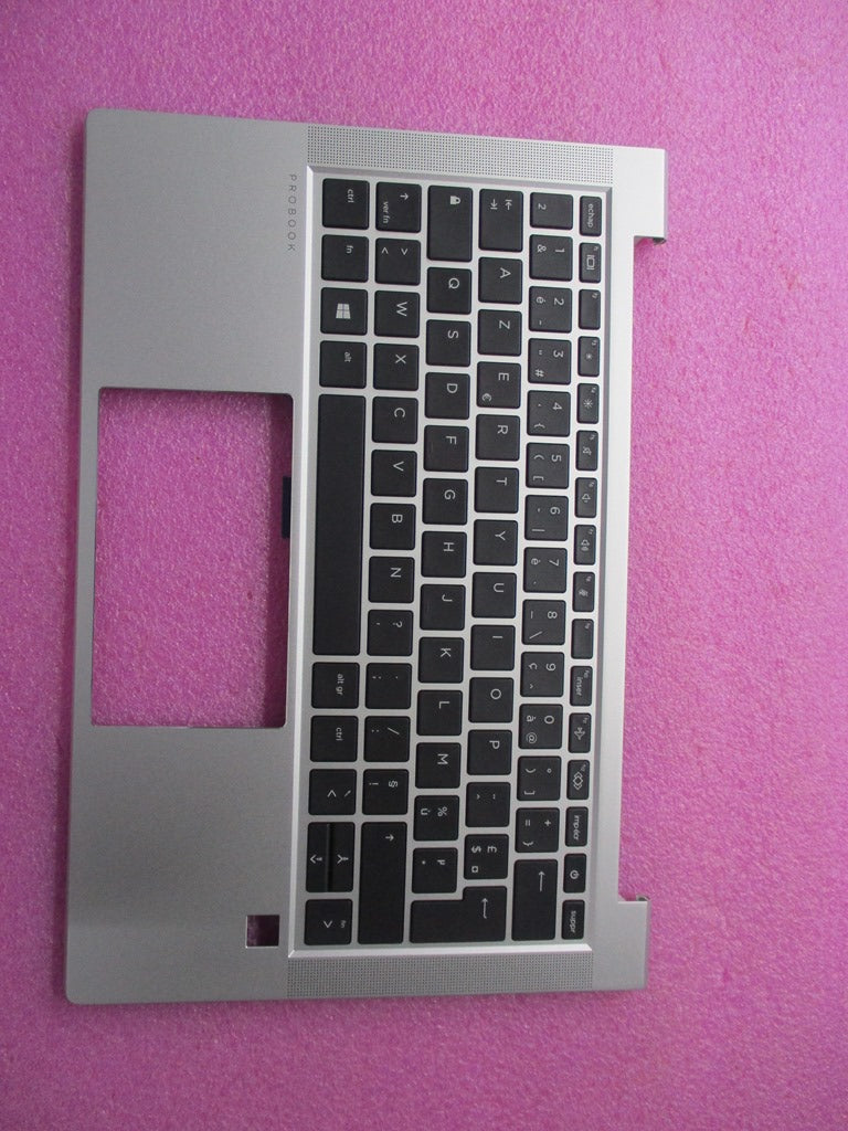M24297-051