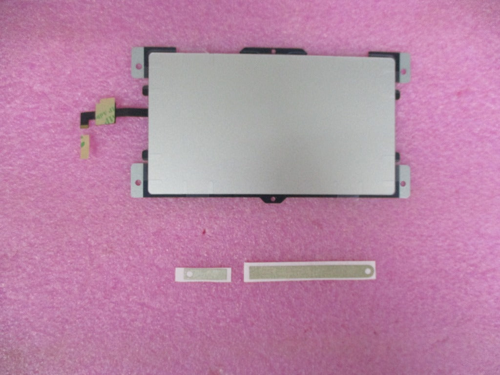 M24550-001