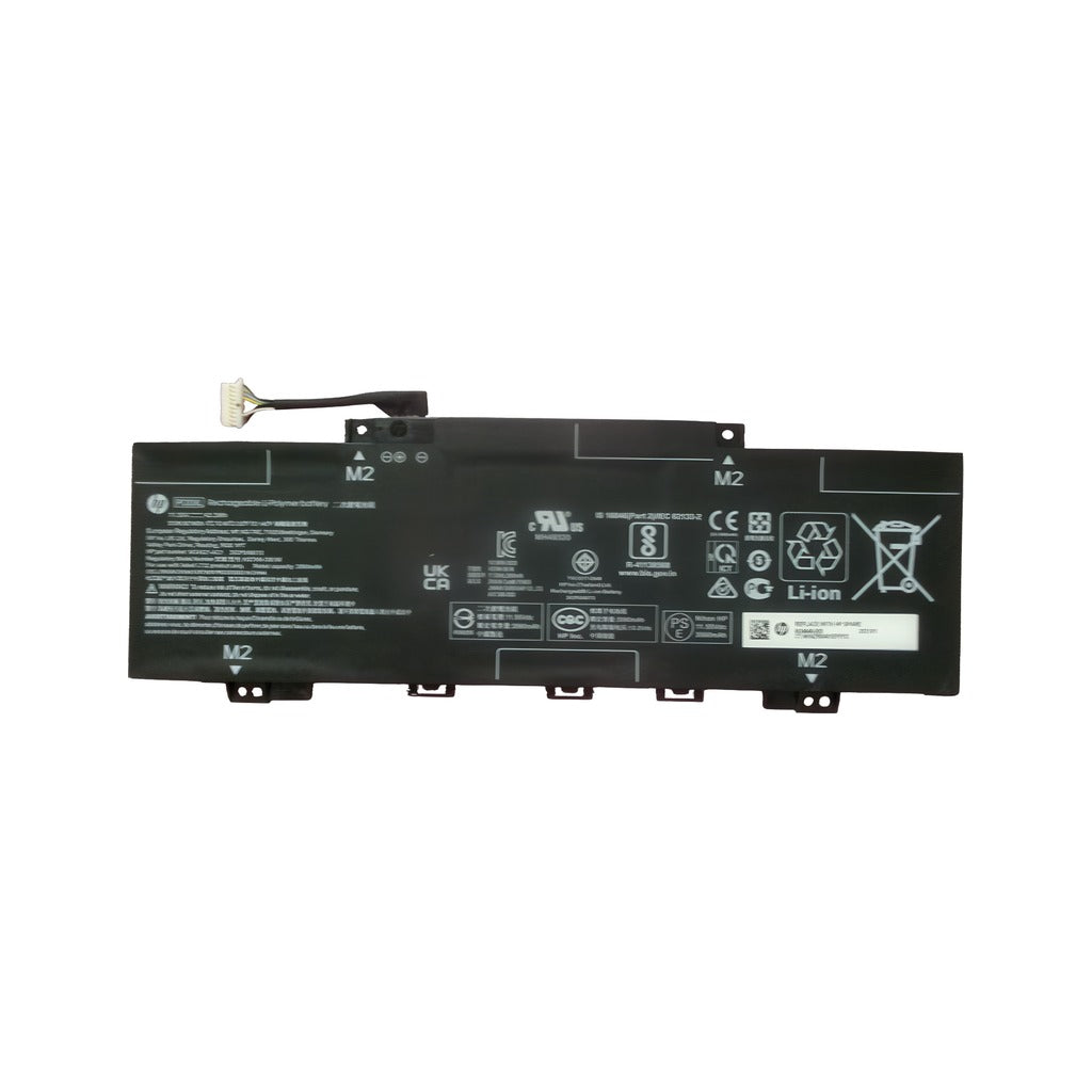 M24648-005