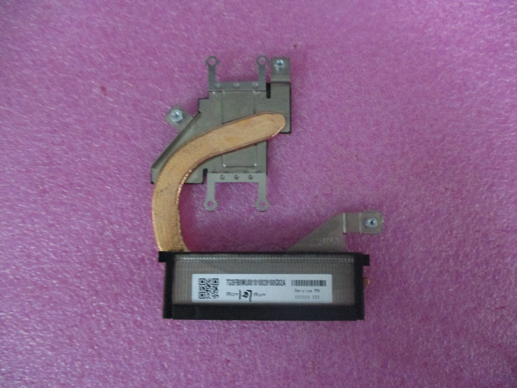 M24726-001
