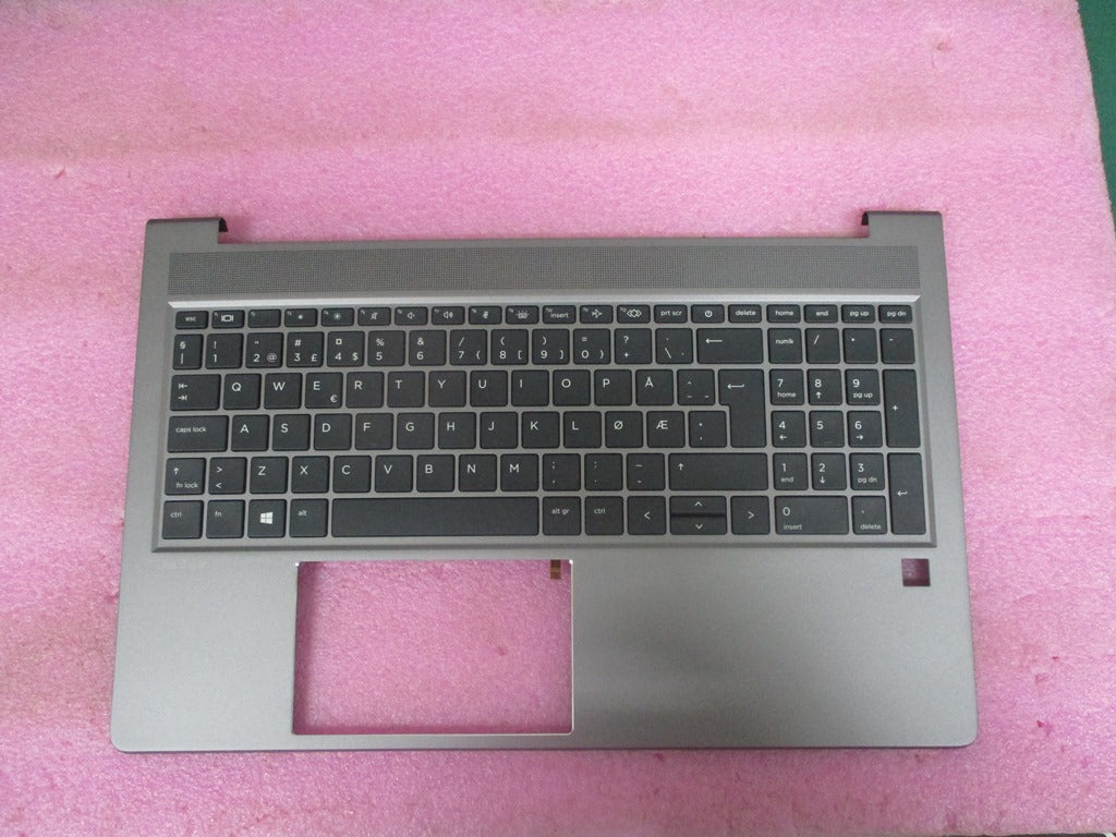 M26110-091