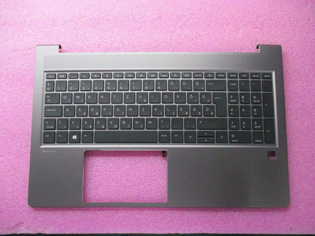 M26110-211