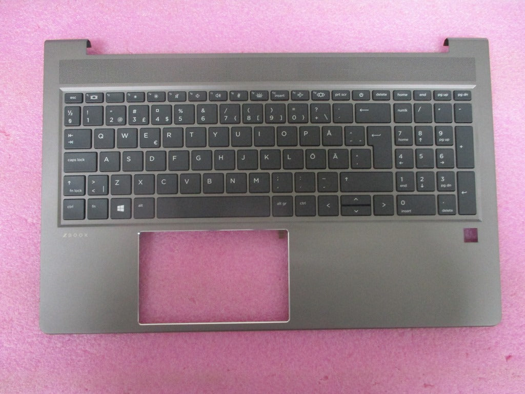 M26110-B71