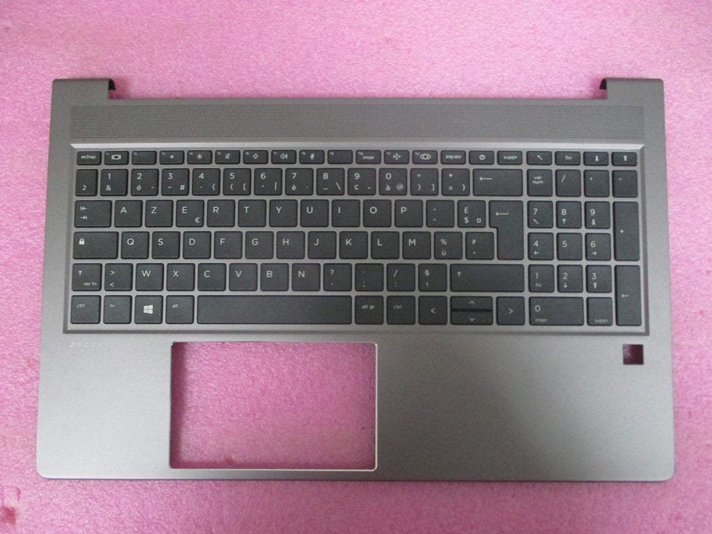 M26111-051