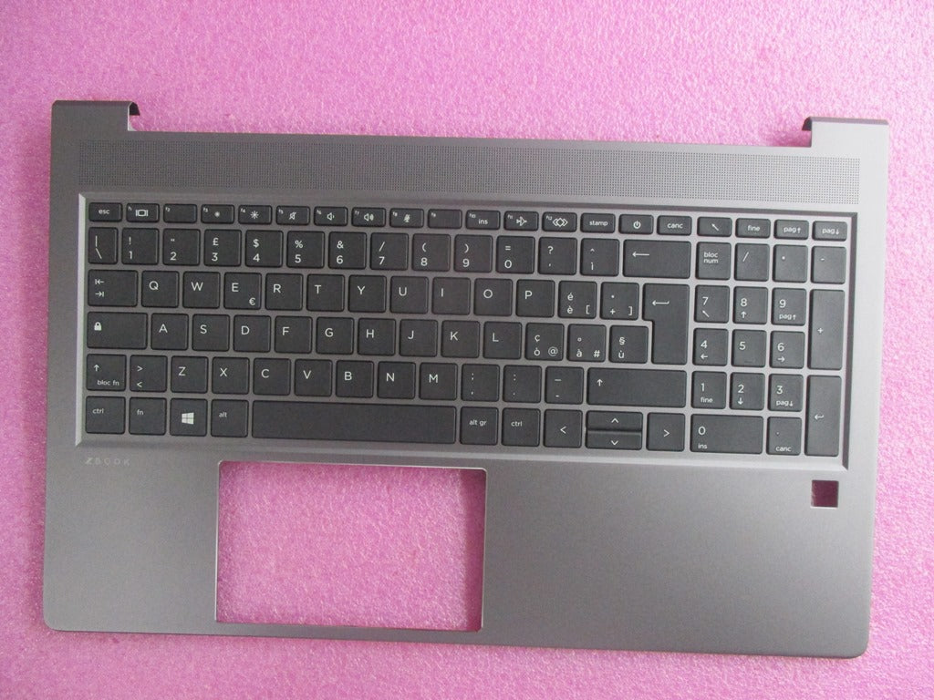 M26111-061