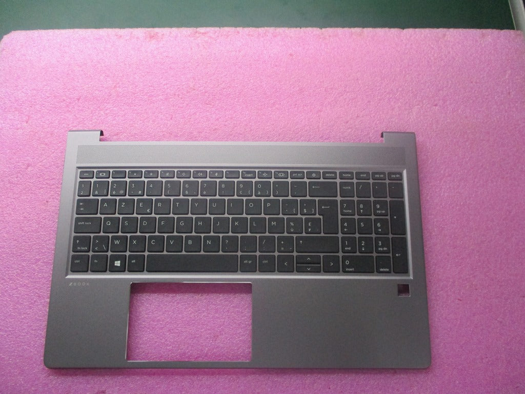 M26111-A41