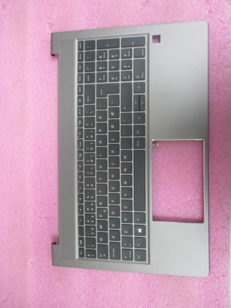 M26112-091