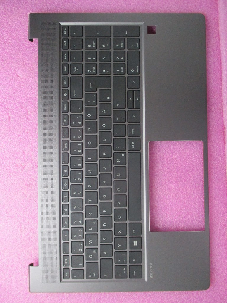 M26113-041