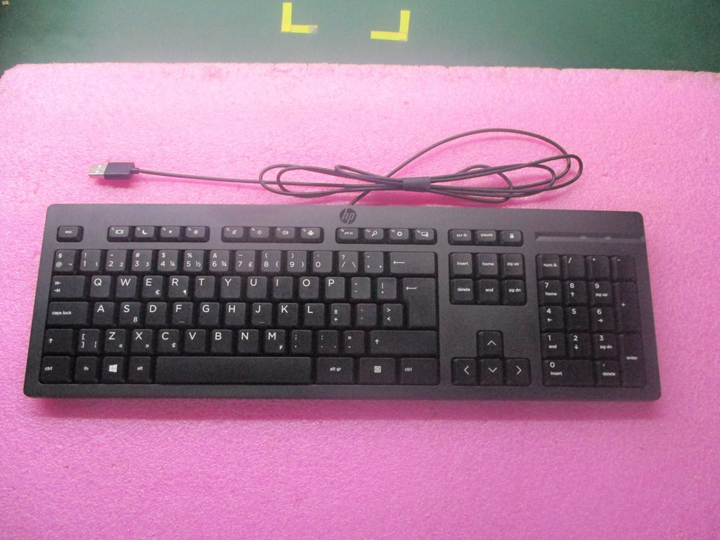 M27881-331