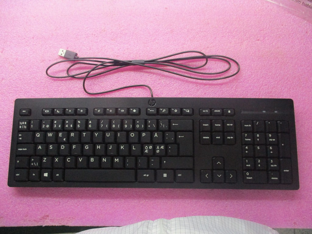 M27881-DX1