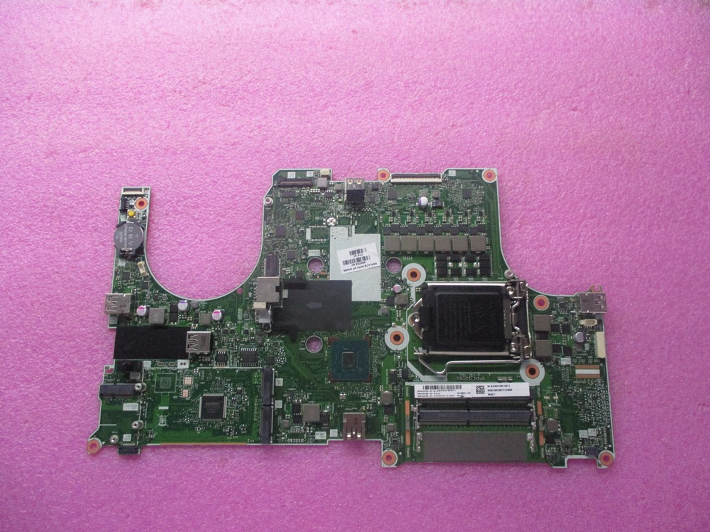 M28795-601