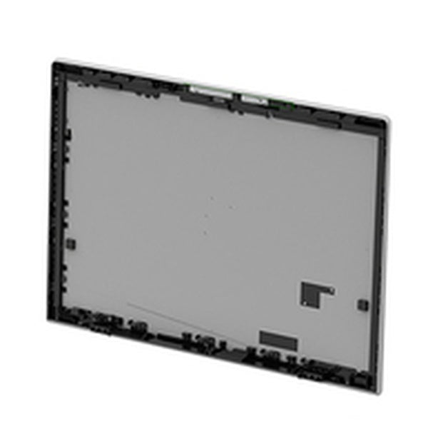 M30655-001