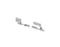 M30666-001