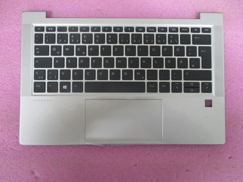 M30681-041