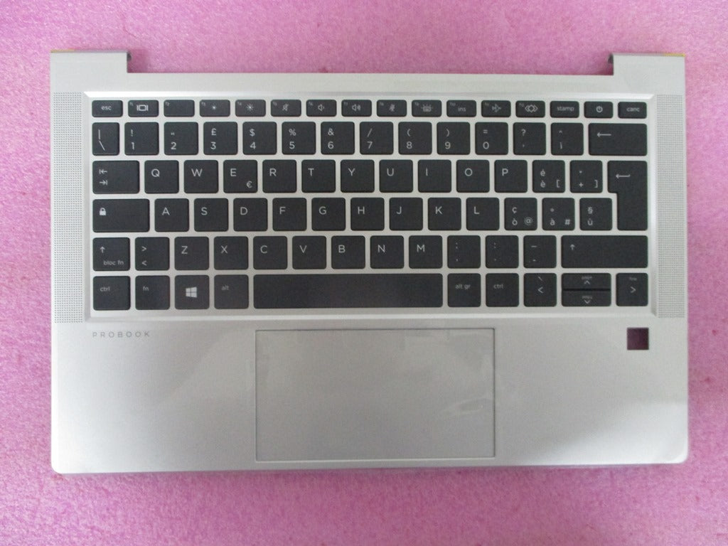 M30681-061