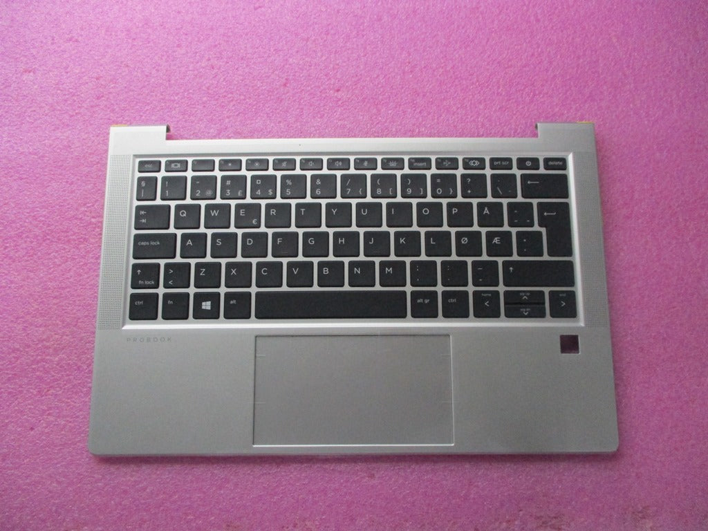 M30681-091