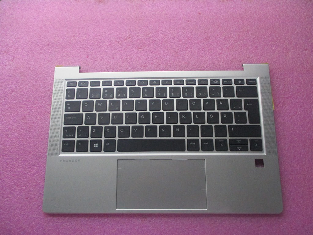 M30681-B71