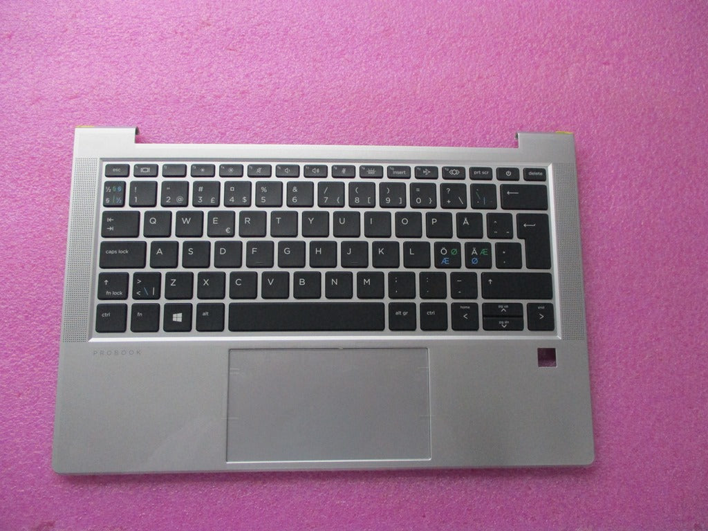M30681-DH1