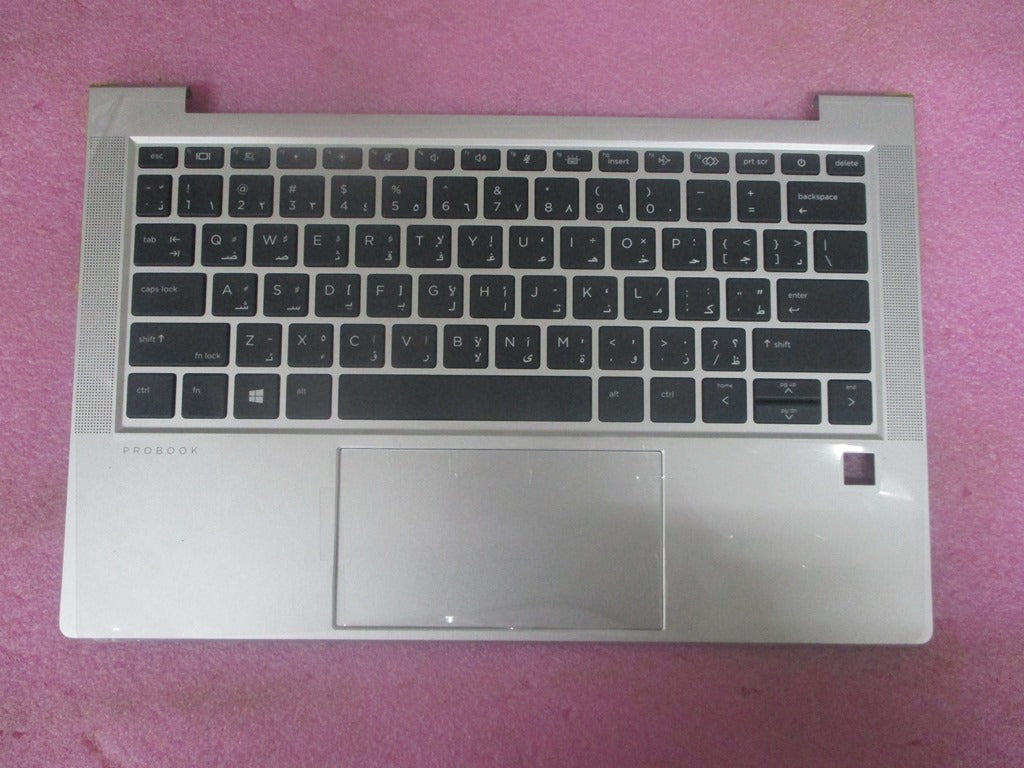 M30683-171