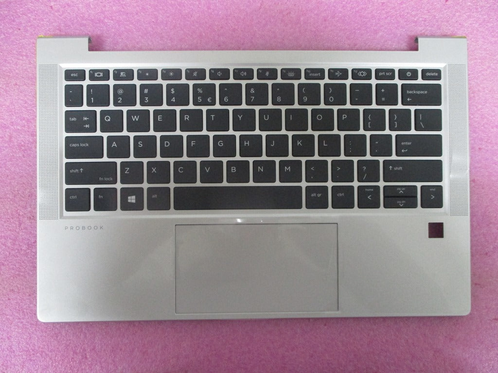 M30683-B31