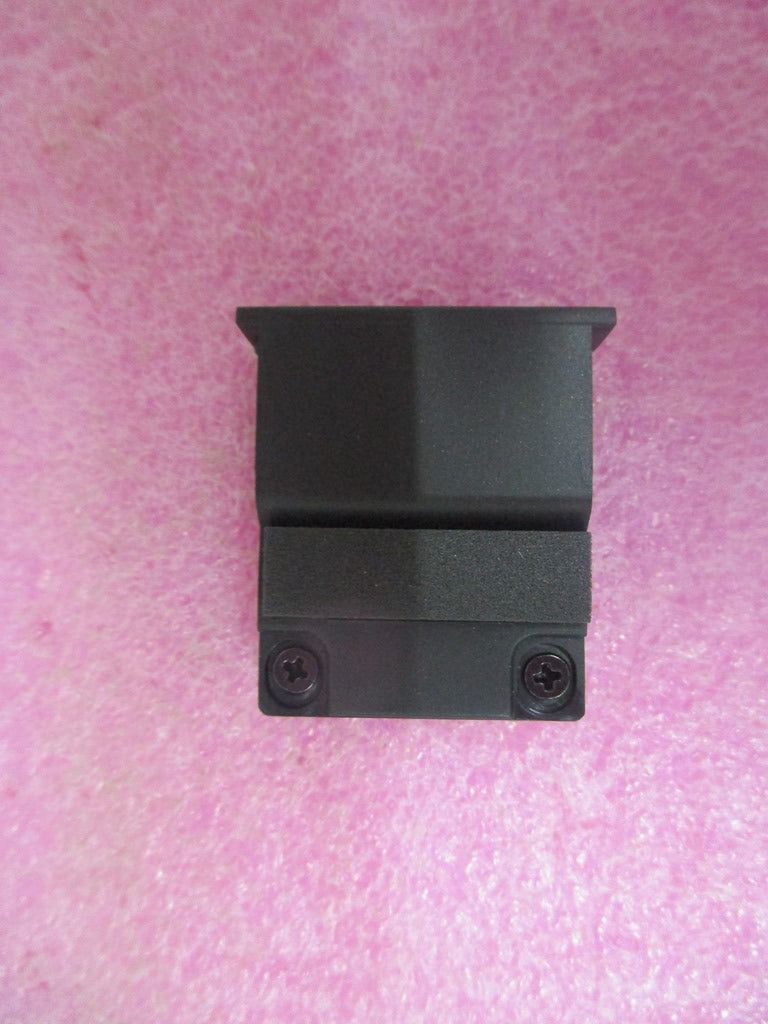 M30758-001
