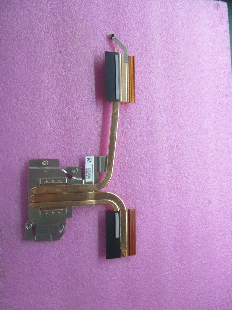 M30760-001