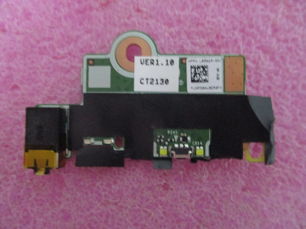 M30761-001