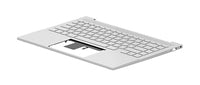 M30903-DH1