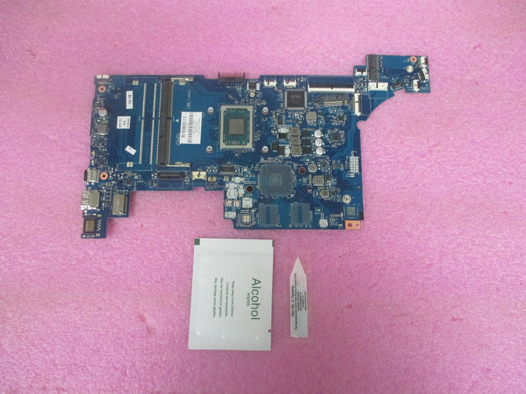 M31090-601