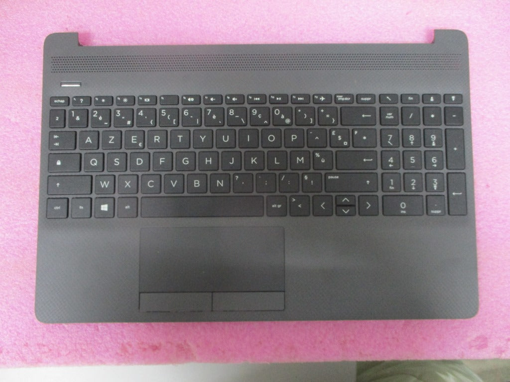 M31099-051