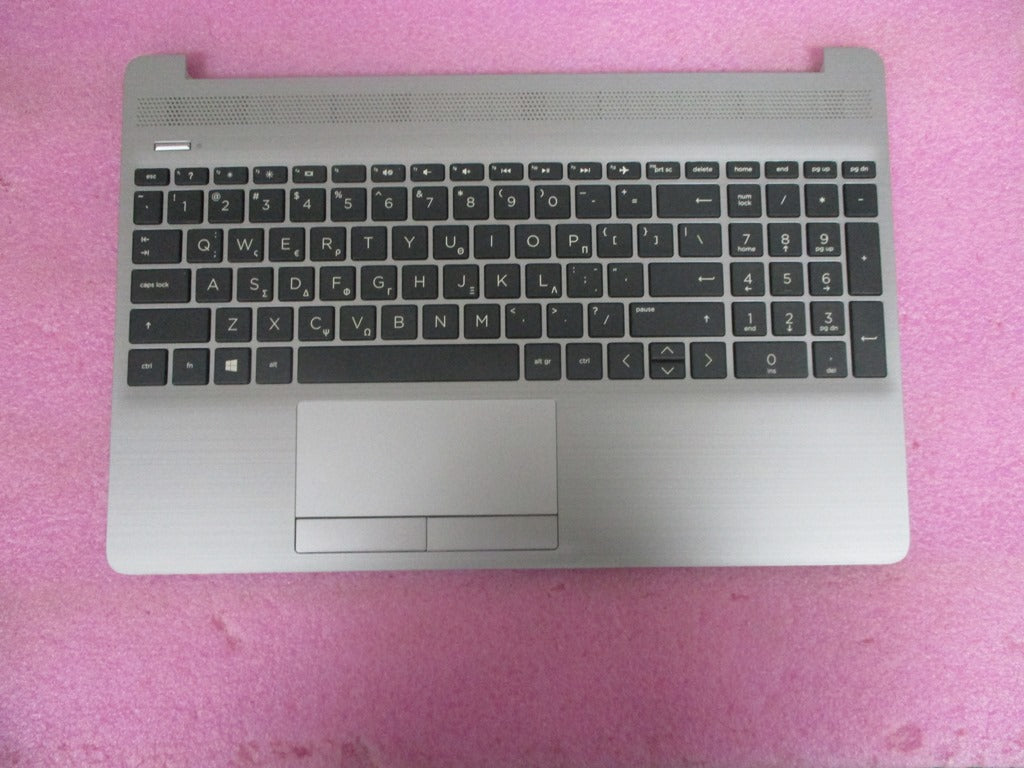 M31100-151