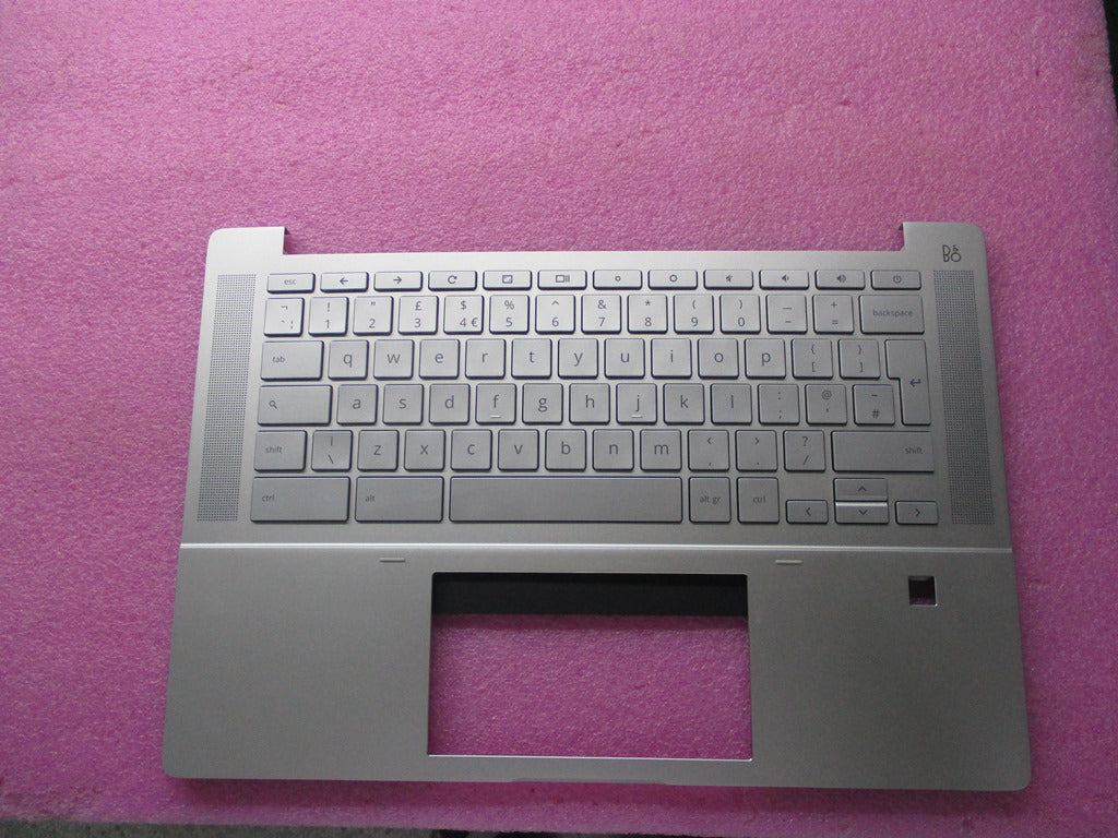 M31760-031