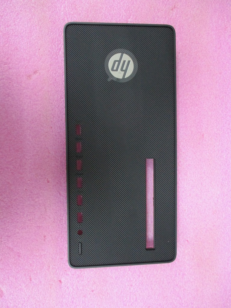 M34860-001