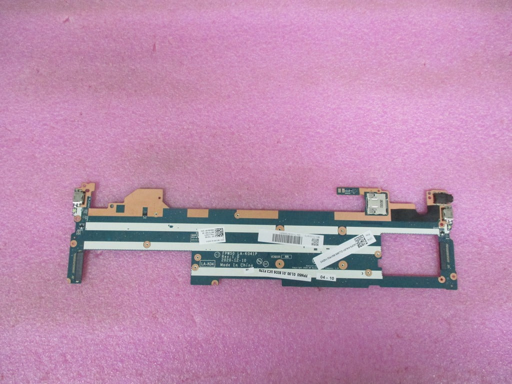 M35254-601