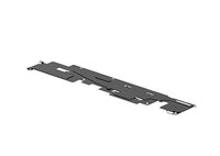 M35260-001
