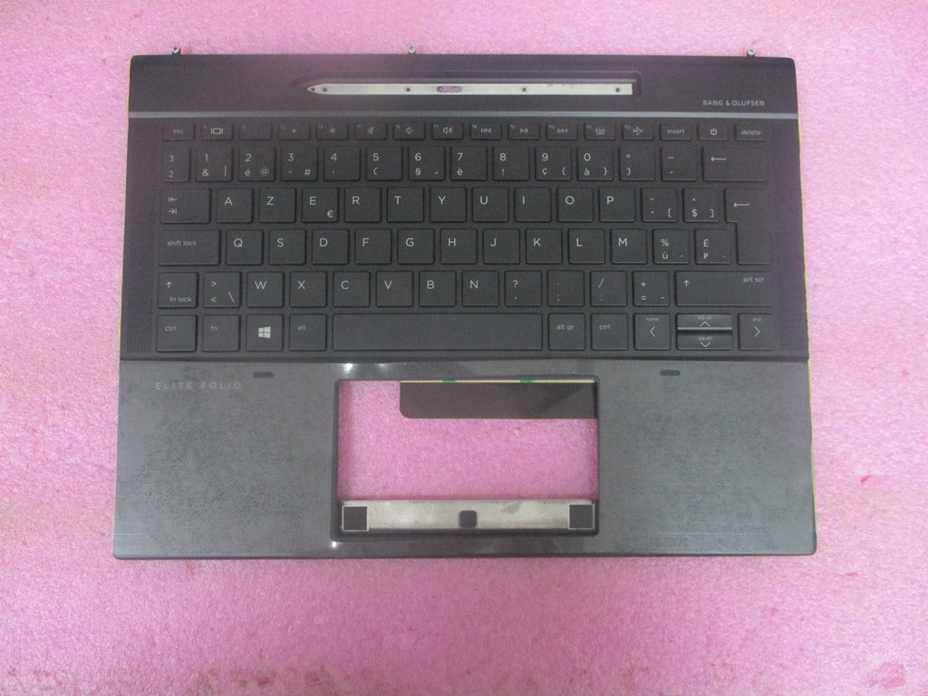 M35264-A41
